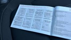 Honda Civic 1.0 VTEC Turbo 126 SR 5dr Petrol Hatchback